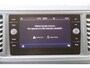 Volkswagen Crafter 35 2.0 TDI L3H2(L2H1) 177PK AUT. LED, 2X SCHUIFDEUR, ADAPT. CRUISE, CAMERA, STUURVERWARMING, LEDER STUUR, CARPLAY, AIRCO, DUBBELE SCHUIFDEUR