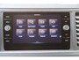 Volkswagen Crafter 35 2.0 TDI L3H2(L2H1) 177PK AUT. LED, 2X SCHUIFDEUR, ADAPT. CRUISE, CAMERA, STUURVERWARMING, LEDER STUUR, CARPLAY, AIRCO, DUBBELE SCHUIFDEUR