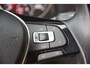 Volkswagen Crafter 35 2.0 TDI L3H2(L2H1) 177PK AUT. LED, 2X SCHUIFDEUR, ADAPT. CRUISE, CAMERA, STUURVERWARMING, LEDER STUUR, CARPLAY, AIRCO, DUBBELE SCHUIFDEUR
