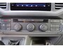 Volkswagen Crafter 35 2.0 TDI L3H2(L2H1) 177PK AUT. LED, 2X SCHUIFDEUR, ADAPT. CRUISE, CAMERA, STUURVERWARMING, LEDER STUUR, CARPLAY, AIRCO, DUBBELE SCHUIFDEUR