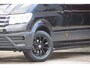 Volkswagen Crafter 35 2.0 TDI L3H2(L2H1) 177PK AUT. LED, 2X SCHUIFDEUR, ADAPT. CRUISE, CAMERA, STUURVERWARMING, LEDER STUUR, CARPLAY, AIRCO, DUBBELE SCHUIFDEUR