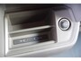 Volkswagen Crafter 35 2.0 TDI L3H2(L2H1) 177PK AUT. LED, 2X SCHUIFDEUR, ADAPT. CRUISE, CAMERA, STUURVERWARMING, LEDER STUUR, CARPLAY, AIRCO, DUBBELE SCHUIFDEUR