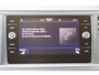 Volkswagen Crafter 35 2.0 TDI L3H2(L2H1) 177PK AUT. LED, 2X SCHUIFDEUR, ADAPT. CRUISE, CAMERA, STUURVERWARMING, LEDER STUUR, CARPLAY, AIRCO, DUBBELE SCHUIFDEUR