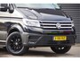 Volkswagen Crafter 35 2.0 TDI L3H2(L2H1) 177PK AUT. LED, 2X SCHUIFDEUR, ADAPT. CRUISE, CAMERA, STUURVERWARMING, LEDER STUUR, CARPLAY, AIRCO, DUBBELE SCHUIFDEUR