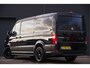Volkswagen Crafter 35 2.0 TDI L3H2(L2H1) 177PK AUT. LED, 2X SCHUIFDEUR, ADAPT. CRUISE, CAMERA, STUURVERWARMING, LEDER STUUR, CARPLAY, AIRCO, DUBBELE SCHUIFDEUR