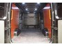 Volkswagen Crafter 35 2.0 TDI L3H2(L2H1) 177PK AUT. LED, 2X SCHUIFDEUR, ADAPT. CRUISE, CAMERA, STUURVERWARMING, LEDER STUUR, CARPLAY, AIRCO, DUBBELE SCHUIFDEUR