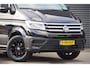 Volkswagen Crafter 35 2.0 TDI L3H2 177PK AUT. 2X SCHUIFDEUR, ADAPT. CRUISE, CAMERA, STUURVERWARMING, LEDER STUUR, CARPLAY, AIRCO, DUBBELE SCHUIFDEUR