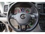 Volkswagen Crafter 35 2.0 TDI L3H2(L2H1) 177PK AUT. LED, 2X SCHUIFDEUR, ADAPT. CRUISE, CAMERA, STUURVERWARMING, LEDER STUUR, CARPLAY, AIRCO, DUBBELE SCHUIFDEUR