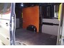 Volkswagen Crafter 35 2.0 TDI L3H2(L2H1) 177PK AUT. LED, 2X SCHUIFDEUR, ADAPT. CRUISE, CAMERA, STUURVERWARMING, LEDER STUUR, CARPLAY, AIRCO, DUBBELE SCHUIFDEUR