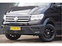Volkswagen Crafter 35 2.0 TDI L3H2 177PK AUT. 2X SCHUIFDEUR, ADAPT. CRUISE, CAMERA, STUURVERWARMING, LEDER STUUR, CARPLAY, AIRCO, DUBBELE SCHUIFDEUR