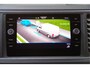 Volkswagen Crafter 35 2.0 TDI L3H2(L2H1) 177PK AUT. LED, 2X SCHUIFDEUR, ADAPT. CRUISE, CAMERA, STUURVERWARMING, LEDER STUUR, CARPLAY, AIRCO, DUBBELE SCHUIFDEUR