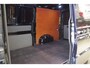 Volkswagen Crafter 35 2.0 TDI L3H2(L2H1) 177PK AUT. LED, 2X SCHUIFDEUR, ADAPT. CRUISE, CAMERA, STUURVERWARMING, LEDER STUUR, CARPLAY, AIRCO, DUBBELE SCHUIFDEUR