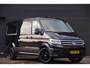 Volkswagen Crafter 35 2.0 TDI L3H2(L2H1) 177PK AUT. LED, 2X SCHUIFDEUR, ADAPT. CRUISE, CAMERA, STUURVERWARMING, LEDER STUUR, CARPLAY, AIRCO, DUBBELE SCHUIFDEUR