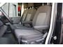 Volkswagen Crafter 35 2.0 TDI L3H2 177PK AUT. 2X SCHUIFDEUR, ADAPT. CRUISE, CAMERA, STUURVERWARMING, LEDER STUUR, CARPLAY, AIRCO, DUBBELE SCHUIFDEUR