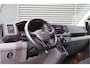 Volkswagen Crafter 35 2.0 TDI L3H2 177PK AUT. 2X SCHUIFDEUR, ADAPT. CRUISE, CAMERA, STUURVERWARMING, LEDER STUUR, CARPLAY, AIRCO, DUBBELE SCHUIFDEUR