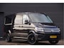 Volkswagen Crafter 35 2.0 TDI L3H2 177PK AUT. 2X SCHUIFDEUR, ADAPT. CRUISE, CAMERA, STUURVERWARMING, LEDER STUUR, CARPLAY, AIRCO, DUBBELE SCHUIFDEUR