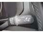 Volkswagen Crafter 35 2.0 TDI L3H2(L2H1) 177PK AUT. LED, 2X SCHUIFDEUR, ADAPT. CRUISE, CAMERA, STUURVERWARMING, LEDER STUUR, CARPLAY, AIRCO, DUBBELE SCHUIFDEUR
