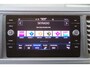 Volkswagen Crafter 35 2.0 TDI L3H2(L2H1) 177PK AUT. LED, 2X SCHUIFDEUR, ADAPT. CRUISE, CAMERA, STUURVERWARMING, LEDER STUUR, CARPLAY, AIRCO, DUBBELE SCHUIFDEUR