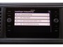 Volkswagen Crafter 35 2.0 TDI L3H2(L2H1) 177PK AUT. LED, 2X SCHUIFDEUR, ADAPT. CRUISE, CAMERA, STUURVERWARMING, LEDER STUUR, CARPLAY, AIRCO, DUBBELE SCHUIFDEUR