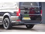 Volkswagen Crafter 35 2.0 TDI L3H2 177PK AUT. 2X SCHUIFDEUR, ADAPT. CRUISE, CAMERA, STUURVERWARMING, LEDER STUUR, CARPLAY, AIRCO, DUBBELE SCHUIFDEUR