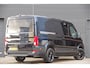 Volkswagen Crafter 35 2.0 TDI L3H2 177PK AUT. 2X SCHUIFDEUR, ADAPT. CRUISE, CAMERA, STUURVERWARMING, LEDER STUUR, CARPLAY, AIRCO, DUBBELE SCHUIFDEUR