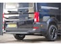 Volkswagen Crafter 35 2.0 TDI L3H2 177PK AUT. 2X SCHUIFDEUR, ADAPT. CRUISE, CAMERA, STUURVERWARMING, LEDER STUUR, CARPLAY, AIRCO, DUBBELE SCHUIFDEUR