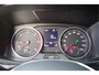 Volkswagen Crafter 35 2.0 TDI L3H2(L2H1) 177PK AUT. LED, 2X SCHUIFDEUR, ADAPT. CRUISE, CAMERA, STUURVERWARMING, LEDER STUUR, CARPLAY, AIRCO, DUBBELE SCHUIFDEUR