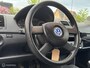 Volkswagen Polo 1.2-12V/CRUISE/TREKHAAK/NAP/APK/1e EIG/DO