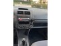 Volkswagen Polo 1.2-12V/CRUISE/TREKHAAK/NAP/APK/1e EIG/DO