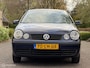 Volkswagen Polo 1.2-12V/CRUISE/TREKHAAK/NAP/APK/1e EIG/DO