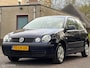 Volkswagen Polo 1.2-12V/CRUISE/TREKHAAK/NAP/APK/1e EIG/DO