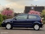 Volkswagen Polo 1.2-12V/CRUISE/TREKHAAK/NAP/APK/1e EIG/DO