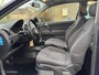 Volkswagen Polo 1.2-12V/CRUISE/TREKHAAK/NAP/APK/1e EIG/DO