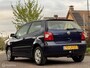 Volkswagen Polo 1.2-12V/CRUISE/TREKHAAK/NAP/APK/1e EIG/DO