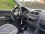 Volkswagen Polo 1.2-12V/CRUISE/TREKHAAK/NAP/APK/1e EIG/DO