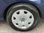Volkswagen Polo 1.2-12V/CRUISE/TREKHAAK/NAP/APK/1e EIG/DO