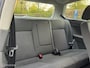Volkswagen Polo 1.2-12V/CRUISE/TREKHAAK/NAP/APK/1e EIG/DO