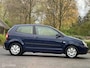 Volkswagen Polo 1.2-12V/CRUISE/TREKHAAK/NAP/APK/1e EIG/DO