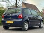 Volkswagen Polo 1.2-12V/CRUISE/TREKHAAK/NAP/APK/1e EIG/DO