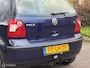 Volkswagen Polo 1.2-12V/CRUISE/TREKHAAK/NAP/APK/1e EIG/DO