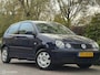 Volkswagen Polo 1.2-12V/CRUISE/TREKHAAK/NAP/APK/1e EIG/DO