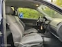 Volkswagen Polo 1.2-12V/CRUISE/TREKHAAK/NAP/APK/1e EIG/DO