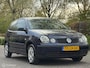 Volkswagen Polo 1.2-12V/CRUISE/TREKHAAK/NAP/APK/1e EIG/DO