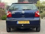 Volkswagen Polo 1.2-12V/CRUISE/TREKHAAK/NAP/APK/1e EIG/DO