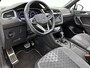 Volkswagen Tiguan Allspace 1.5 TSI R-Line Business+ 7p. | 150 PK | Automaat | Trekhaak (Elektronisch Zwenkbaar) | Digital Cockpit PRO | Panorama Dak | Navigatie | Stoel en Stuurverwarming | Harman - Kardon Geluidsysteem | Camera