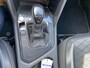 Volkswagen Tiguan Allspace 1.5 TSI R-Line Business+ 7p. | 150 PK | Automaat | Trekhaak (Elektronisch Zwenkbaar) | Digital Cockpit PRO | Panorama Dak | Navigatie | Stoel en Stuurverwarming | Harman - Kardon Geluidsysteem | Camera