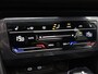 Volkswagen Tiguan Allspace 1.5 TSI R-Line Business+ 7p. | 150 PK | Automaat | Trekhaak (Elektronisch Zwenkbaar) | Digital Cockpit PRO | Panorama Dak | Navigatie | Stoel en Stuurverwarming | Harman - Kardon Geluidsysteem | Camera