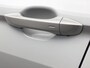Volkswagen Tiguan Allspace 1.5 TSI R-Line Business+ 7p. | 150 PK | Automaat | Trekhaak (Elektronisch Zwenkbaar) | Digital Cockpit PRO | Panorama Dak | Navigatie | Stoel en Stuurverwarming | Harman - Kardon Geluidsysteem | Camera