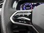 Volkswagen Tiguan Allspace 1.5 TSI R-Line Business+ 7p. | 150 PK | Automaat | Trekhaak (Elektronisch Zwenkbaar) | Digital Cockpit PRO | Panorama Dak | Navigatie | Stoel en Stuurverwarming | Harman - Kardon Geluidsysteem | Camera