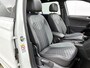 Volkswagen Tiguan Allspace 1.5 TSI R-Line Business+ 7p. | 150 PK | Automaat | Trekhaak (Elektronisch Zwenkbaar) | Digital Cockpit PRO | Panorama Dak | Navigatie | Stoel en Stuurverwarming | Harman - Kardon Geluidsysteem | Camera